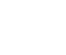 ƽз